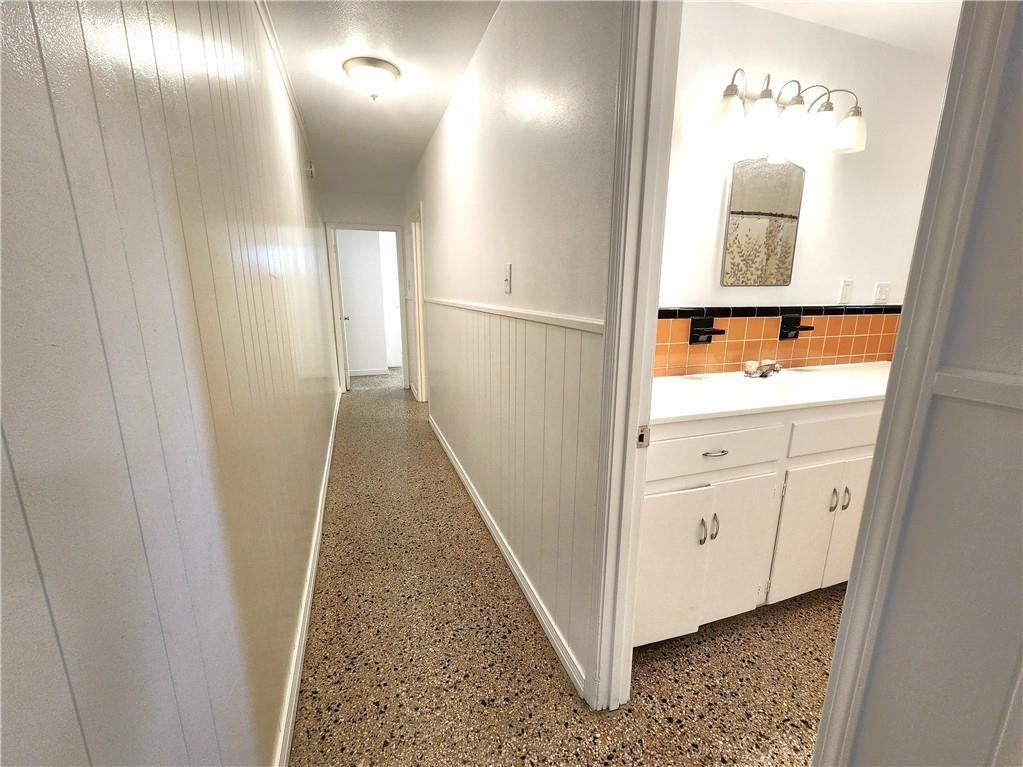 116 Kappa St ##B - Photo 7 of 15