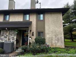 featured image of 137 Hampshire Dr