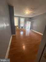 featured image of 2221 Wilkens Ave