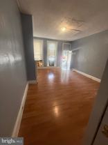 2221 Wilkens Ave - Photo 1 of 1