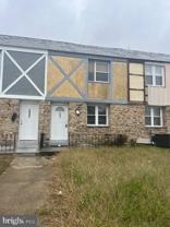 5045 Pembridge Ave - Photo 1 of 1