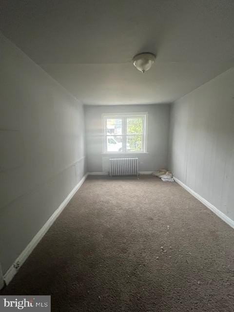 5045 Pembridge Avenue - Photo 3 of 10