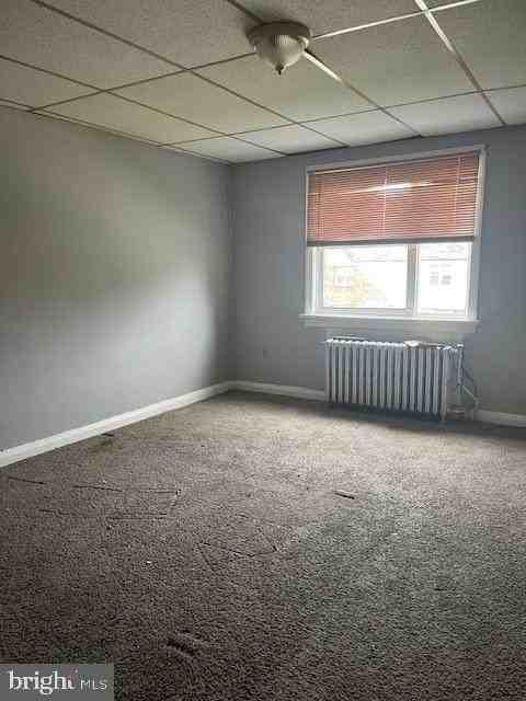 5045 Pembridge Avenue - Photo 4 of 10