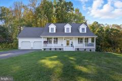 1011 Doris Dr - Photo 1 of 1