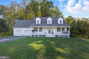 featured image of 1011 Doris Dr