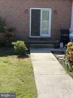 featured image of 1212 Glenview Ct