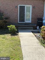 1212 Glenview Ct - Photo 1 of 1