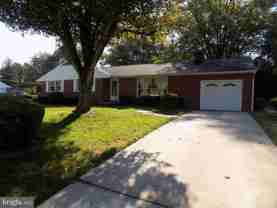 1413 Cherokee Ln - Photo 1 of 1
