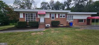 10879 State Route 108 Unit A #A - Photo 1 of 1