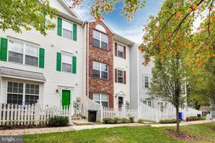 8920 Mallard Ct Unit Ne #NE - Photo 1 of 1