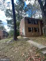 9142 Lambskin Ln - Photo 1 of 1