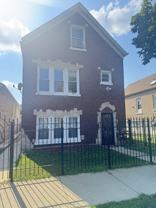 3028 S Springfield Ave - Photo 1 of 1