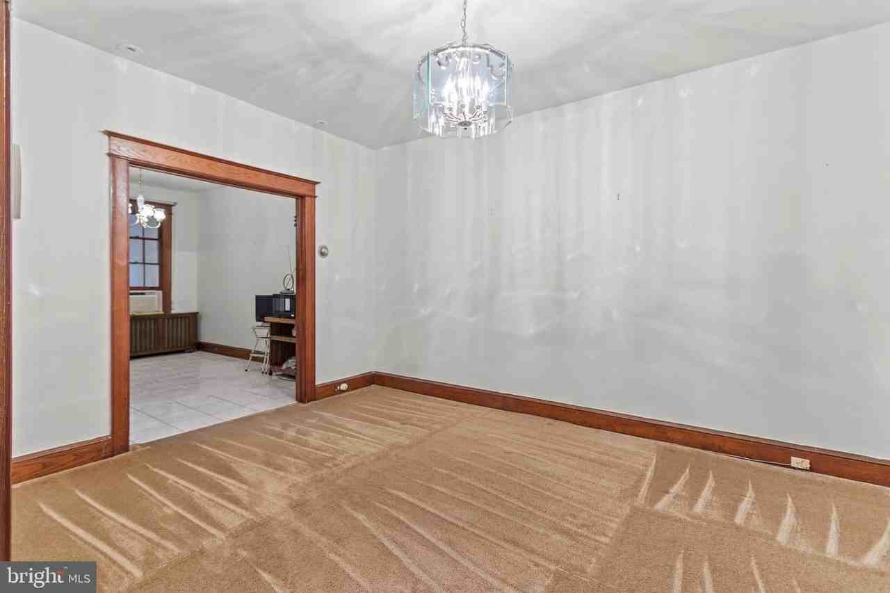 415 Gallatin St Nw - Photo 5 of 30