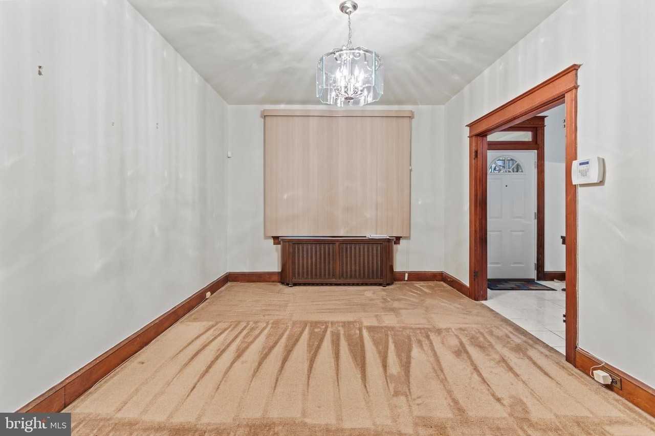 415 Gallatin St Nw - Photo 6 of 30