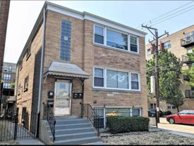 5544 N Campbell Ave - Photo 1 of 1