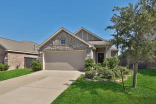10014 Granite Grove Ln - Photo 1 of 1