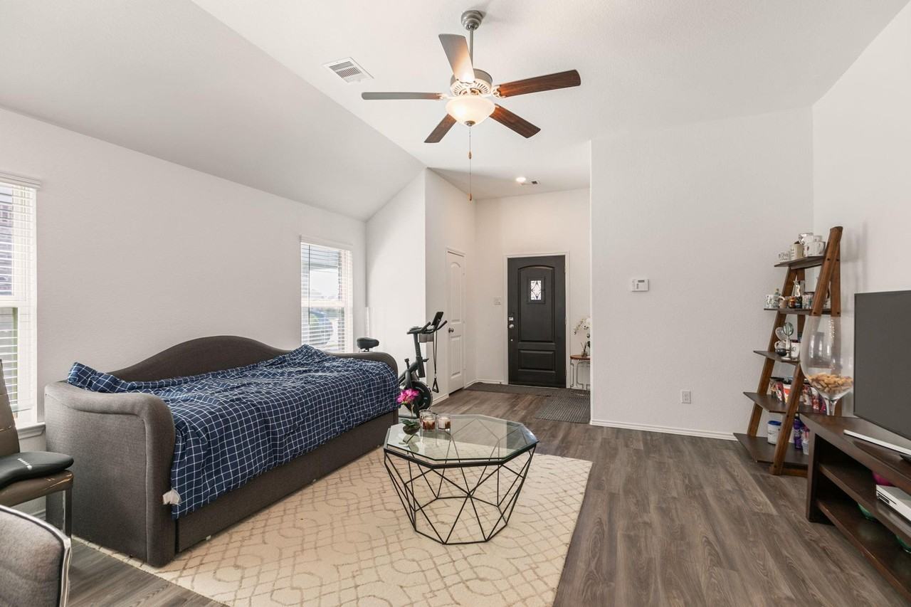 10014 Granite Grove Drive - Photo 6 of 25