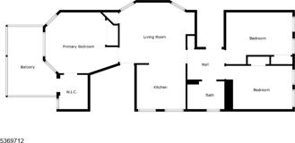 163 N Oraton Pkwy - Photo 1 of 1