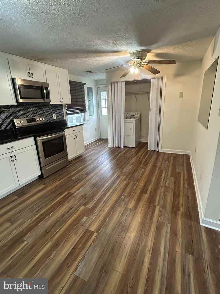 26326 Skyview Dr - Photo 5 of 13