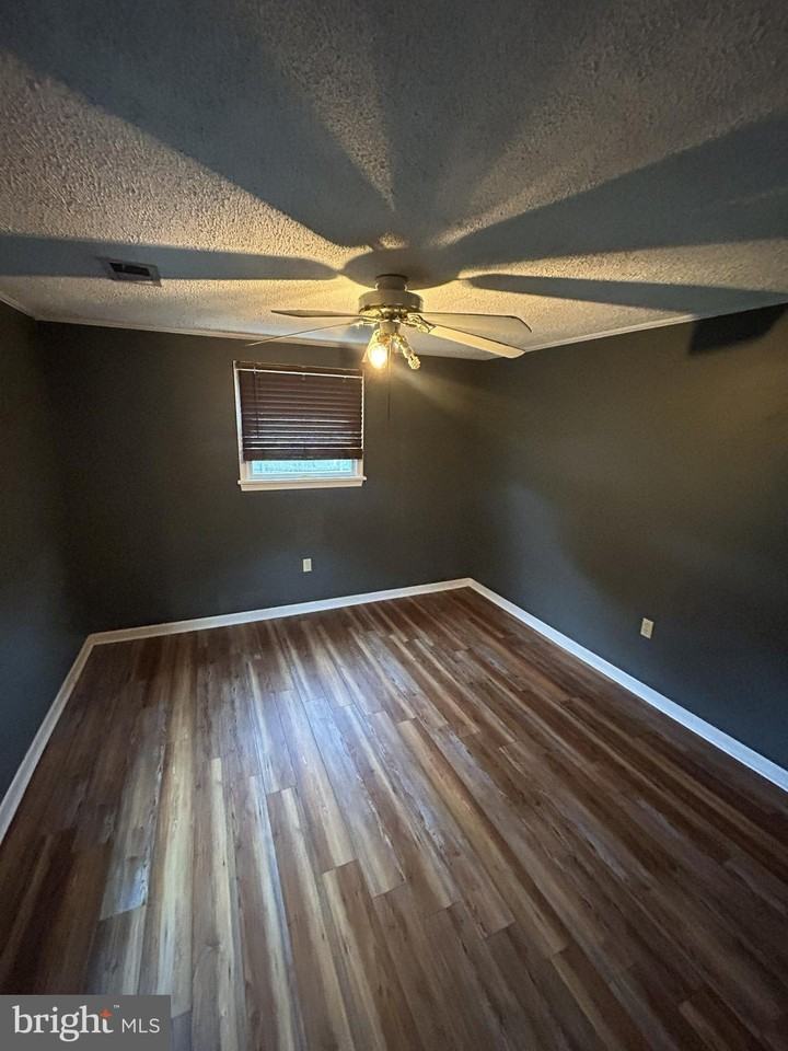 26326 Skyview Dr - Photo 6 of 13