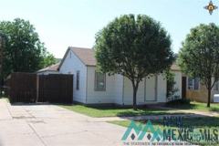 1421 Ross St - Photo 1 of 1