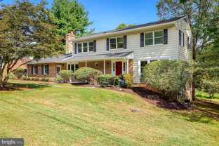 1626 Maydale Dr - Photo 1 of 1