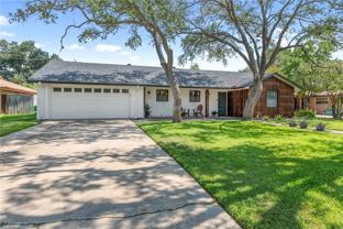 3404 Parkway Ter - Photo 1 of 1