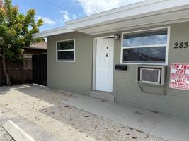 featured image of 2830 Nw 15th Ct