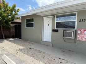 2830 Nw 15th Ct - Photo 1 of 1