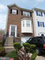 featured image of 1300 Sutler Ter