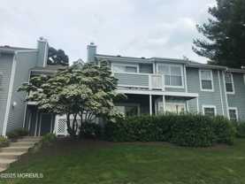 336 Sequoia Ct - Photo 1 of 1