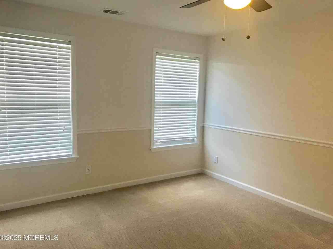 336 Sequoia Ct - Photo 7 of 17