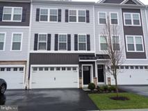 44 Autumn Park Dr - Photo 1 of 1