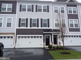 featured image of 44 Autumn Park Dr