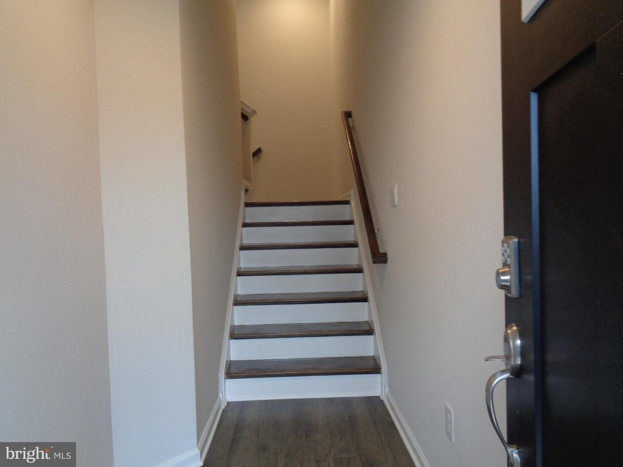 44 Autumn Park Dr - Photo 2 of 28