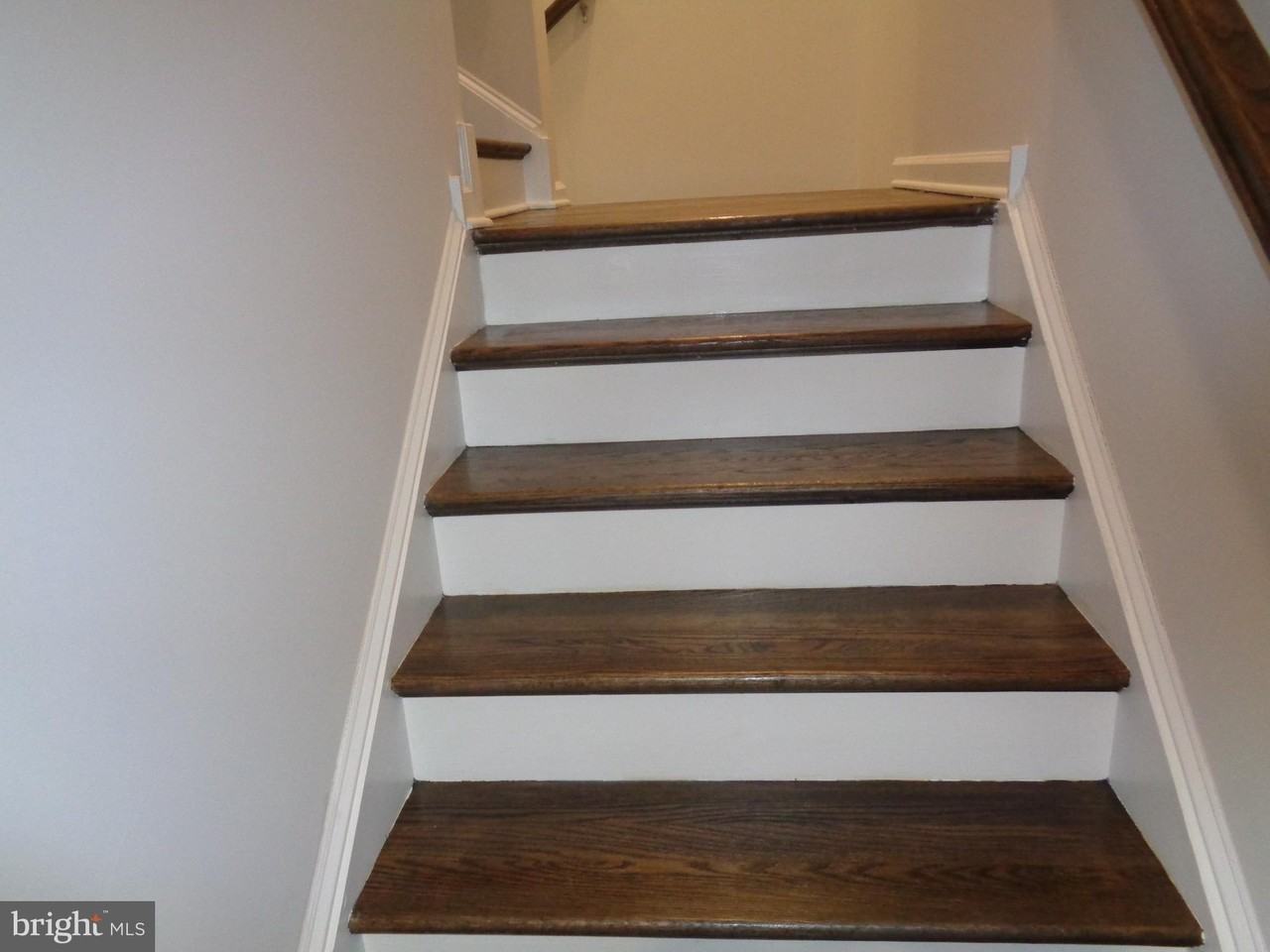 44 Autumn Park Dr - Photo 4 of 28