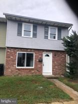 19 Magnolia Ct - Photo 1 of 1