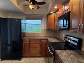 109 Royal Park Dr - Photo 1 of 1