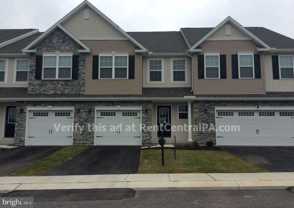 3 Simon Ct - Photo 1 of 1