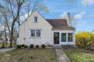 15 N Henry St - Photo 1 of 1