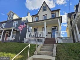 featured image of 362 1st Avenue #2