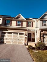 517 Cliff Ln - Photo 1 of 1
