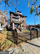 901 N Front St Apt 3r #3R - Photo 1 of 1