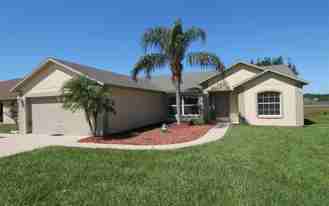 439 Gentle Breeze Dr - Photo 1 of 1