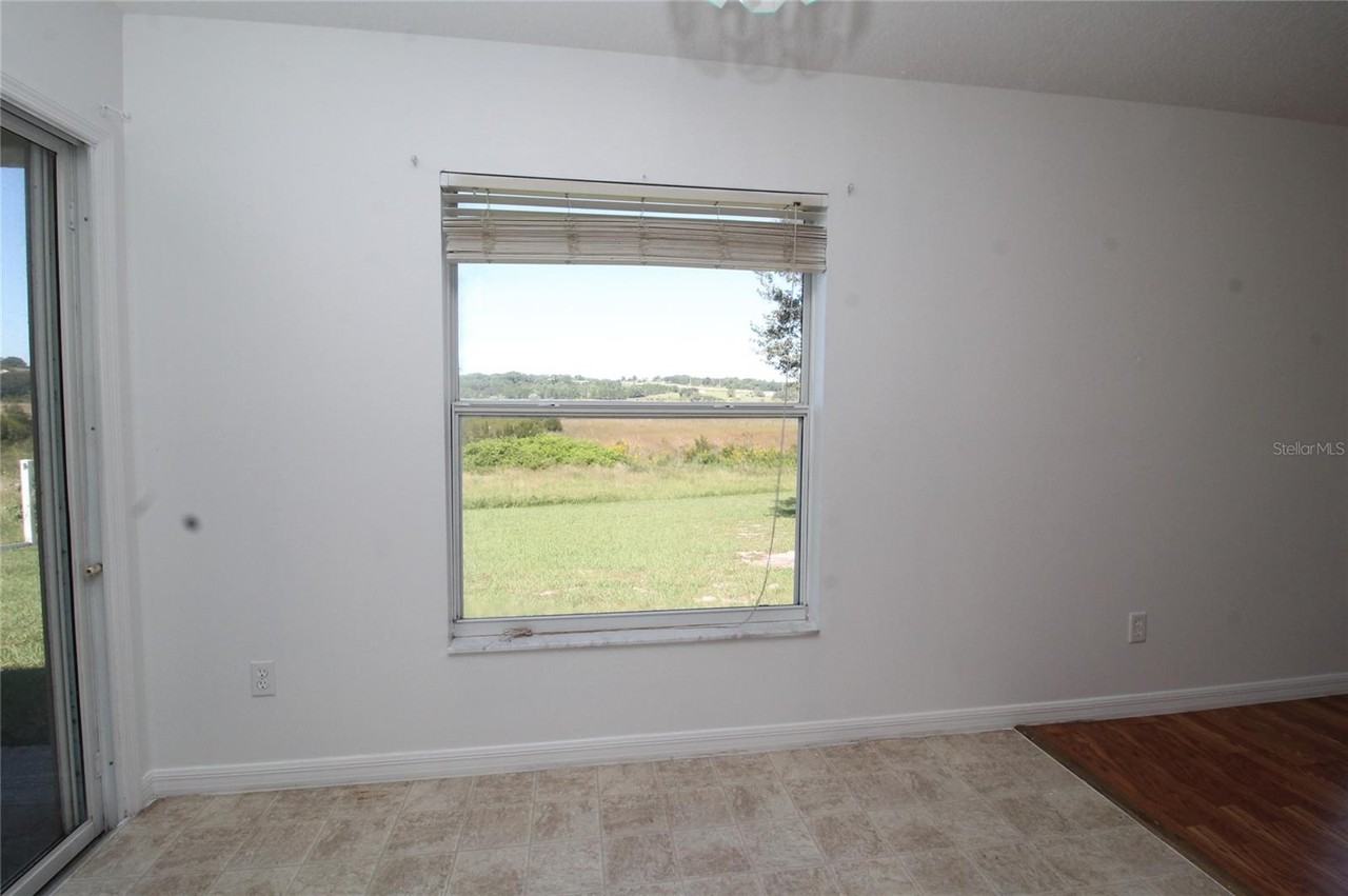 439 Gentle Breeze Dr - Photo 6 of 19