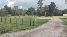 673 E Bayou Rd - Photo 1 of 1