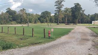 673 E Bayou Rd - Photo 1 of 1