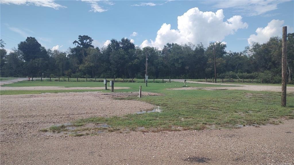 673 E Bayou Rd - Photo 2 of 2