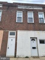 featured image of 56 E Spring Ave Unit 2nd #2nd