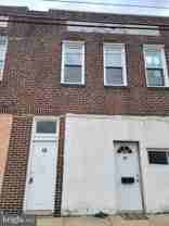 56 E Spring Ave Unit 2nd #2nd - Photo 1 of 1